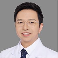 杨仕俊医生