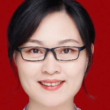 吴晖南