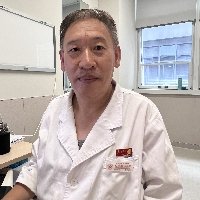 李志刚