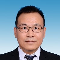 顾景辉
