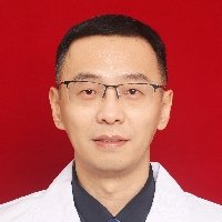 侯春光