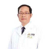 龚建华