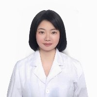 肖昕颖
