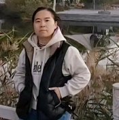 刘学术
