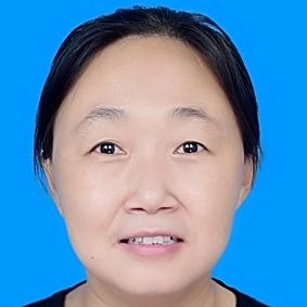 赵立敏