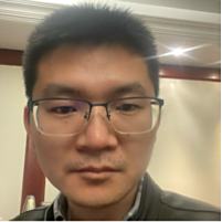 毛明文