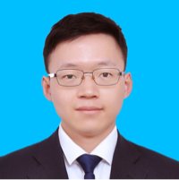 潘贵城