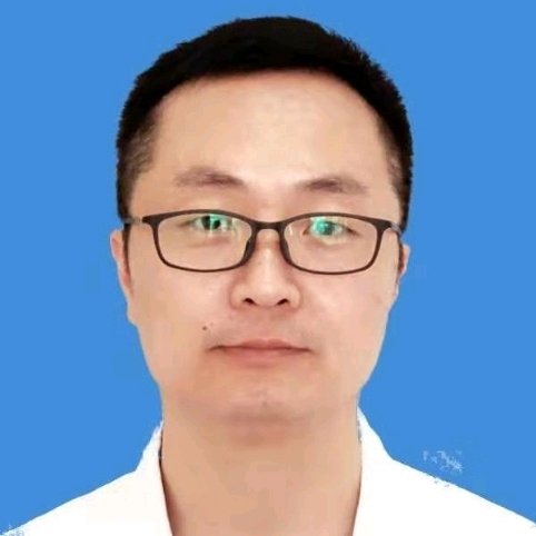 孙晓忠