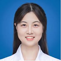丁苏明