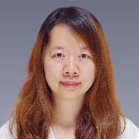 林婧医生