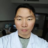 段阳博