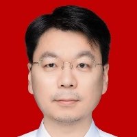 冯庆兴