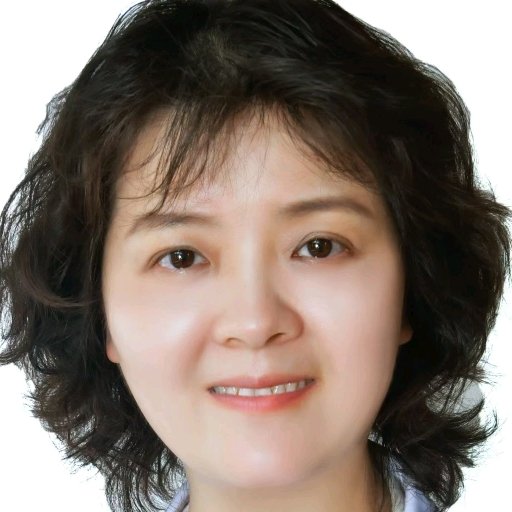 盛赠美