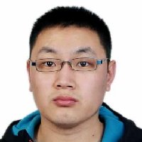 崔帅帅医生