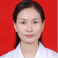 吴雨倩