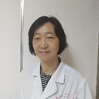 朱姝