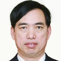 李广