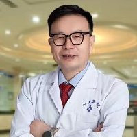 杨清峰