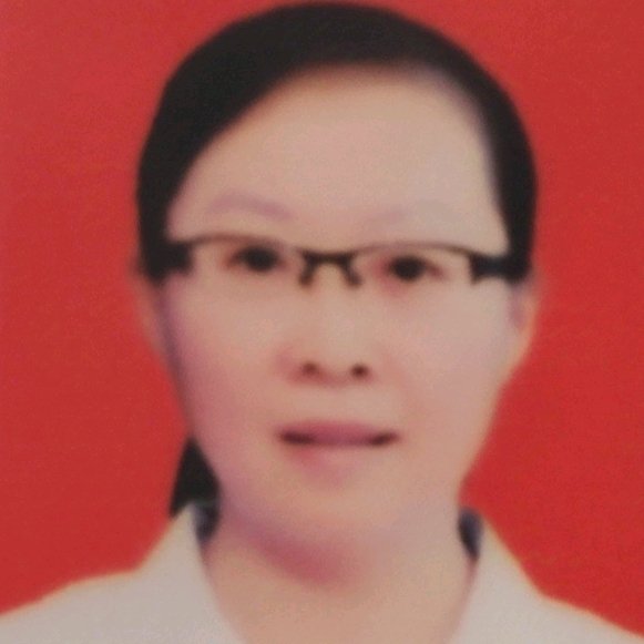 张莉医生