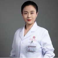 赵敬
