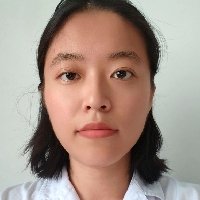 张锦昀医生