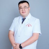 张兆卿
