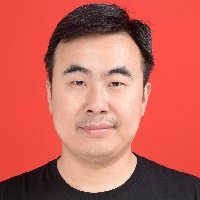 王晓东
