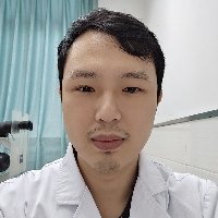陈乐
