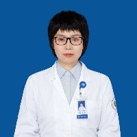 寿金朵