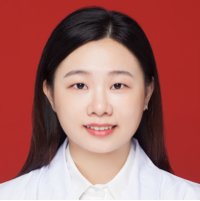 林莞蓉