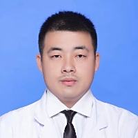 刘学宝
