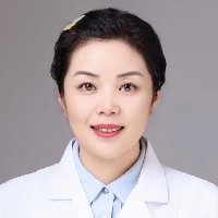 杜燕