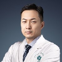 蒋帅