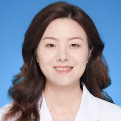魏婷