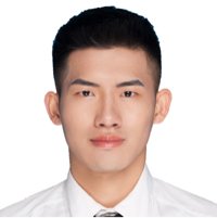 杨雨阳