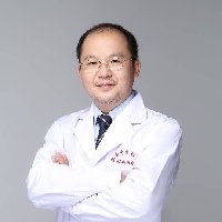 罗学文