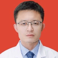 高旅