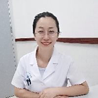 李增锋医生