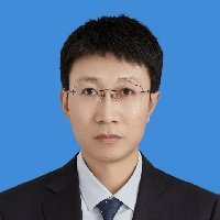 杨维新
