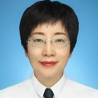 颜廷芹医生