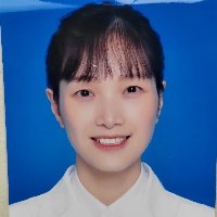 李梅