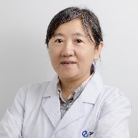 刘莹