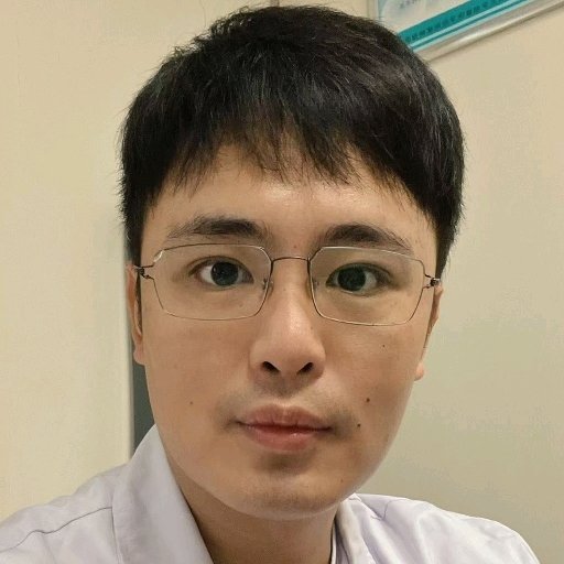 陈帅