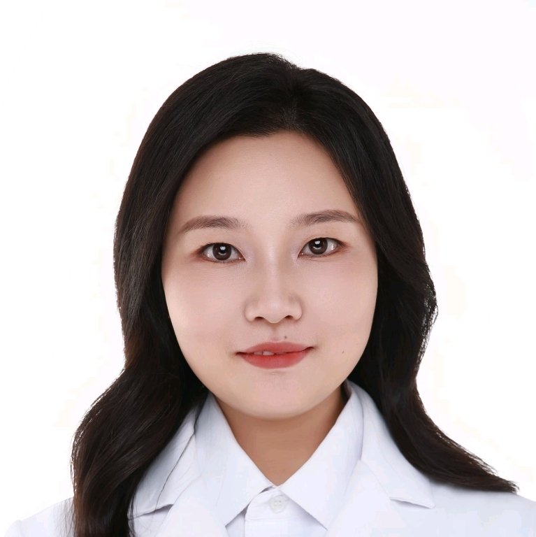 王彩琴