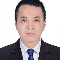 刘晗