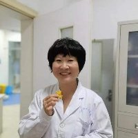 李艳利