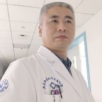 陈志刚