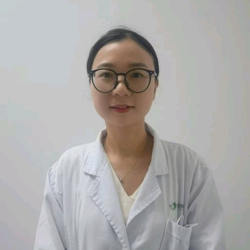 李志芳