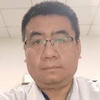 周彦青医生