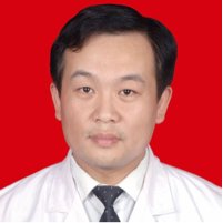张众